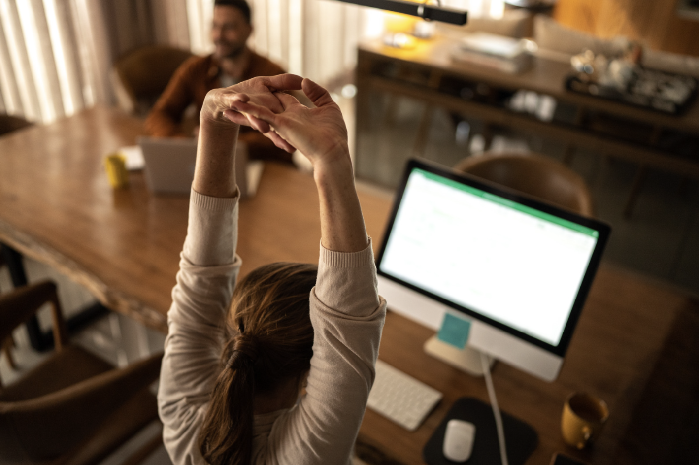 Screenshot 2568-12-19 at 15.04.52.png